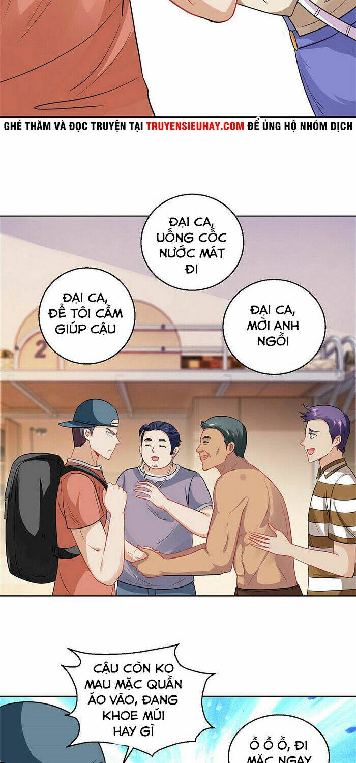 Chương 190 - Trang 10