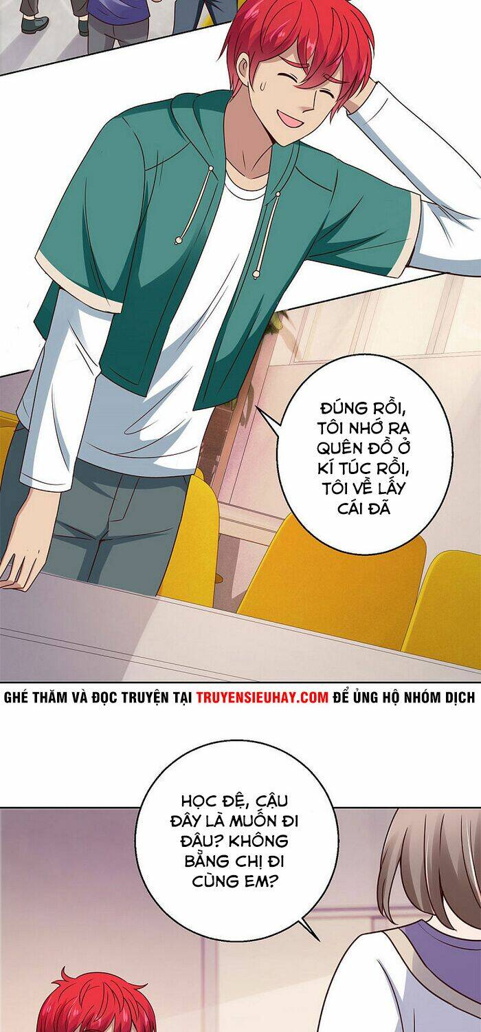 Chương 191 - Trang 10