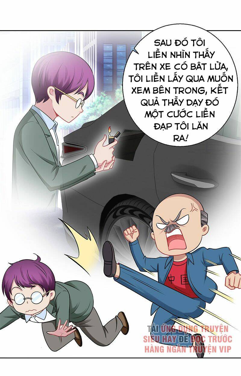 Chương 192 - Trang 14