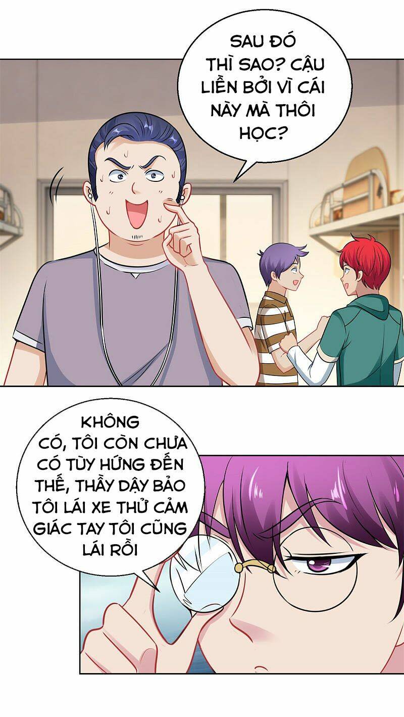 Chương 192 - Trang 15