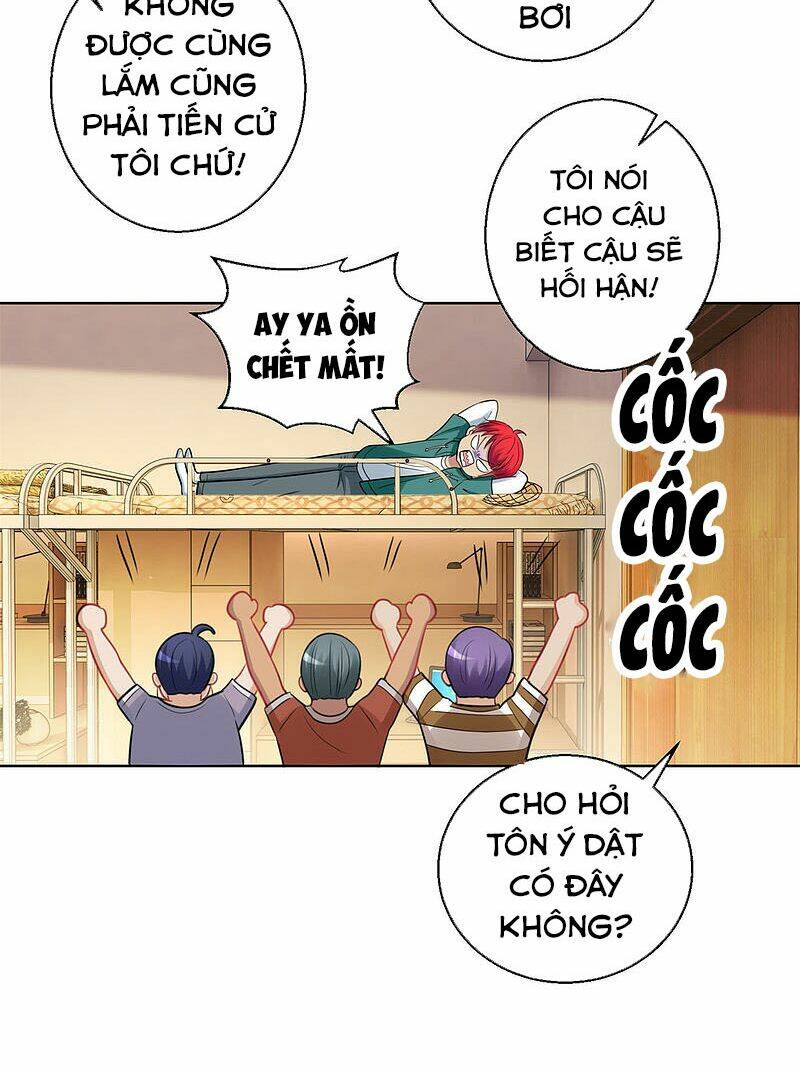 Chương 192 - Trang 5