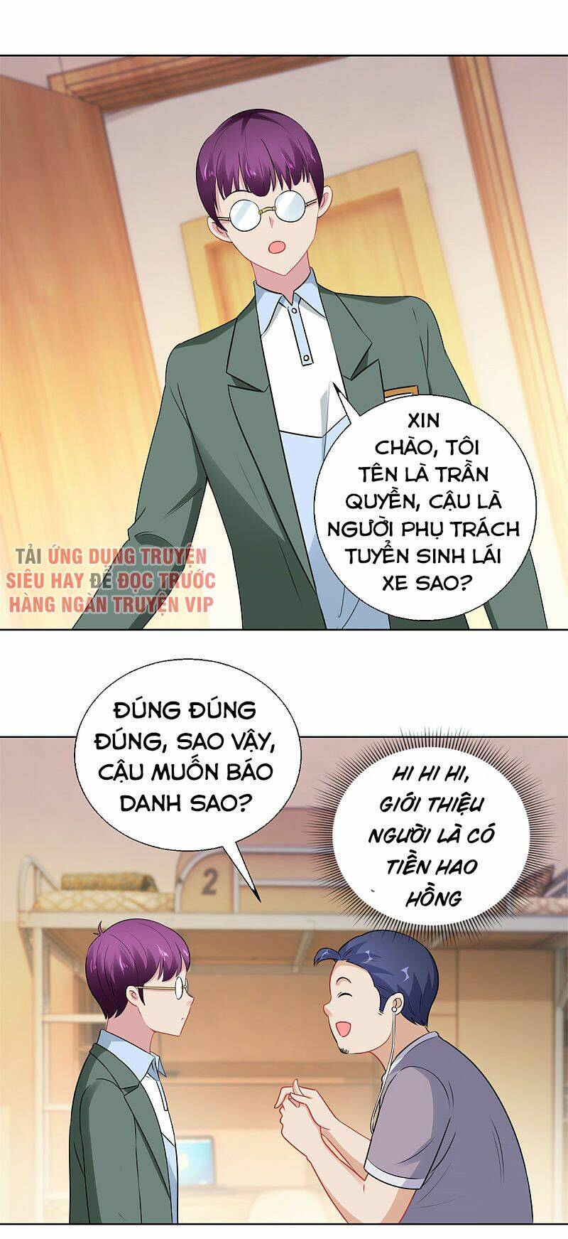 Chương 192 - Trang 6