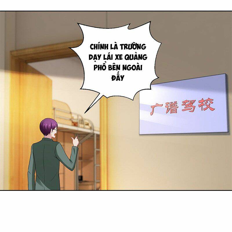Chương 192 - Trang 9