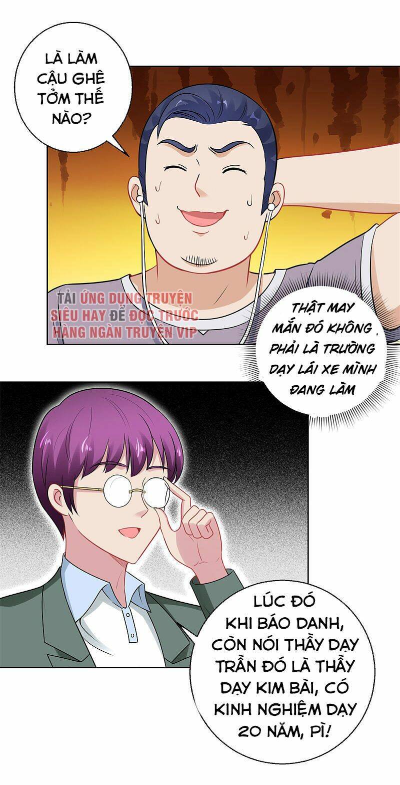 Chương 192 - Trang 10