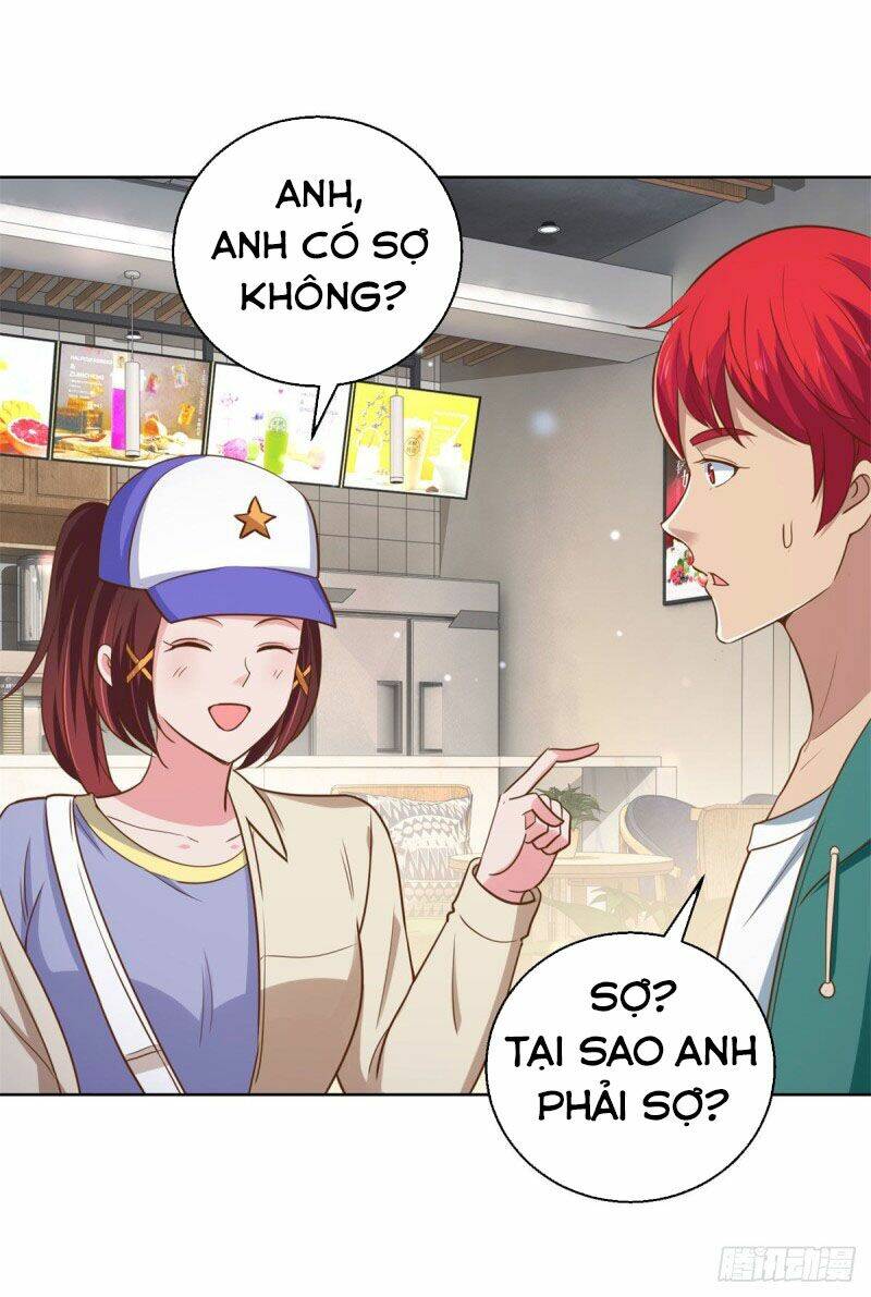Chương 193 - Trang 2