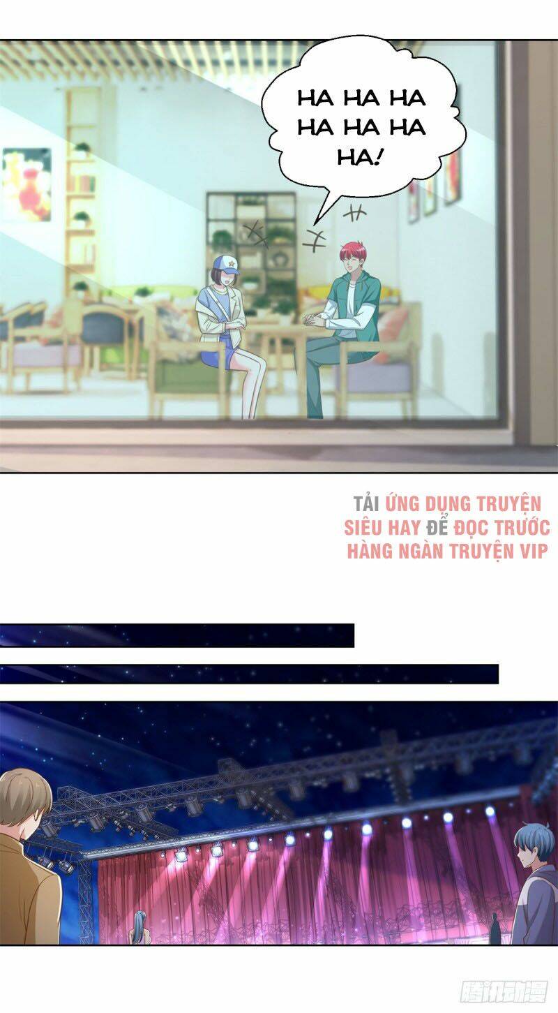 Chương 193 - Trang 14