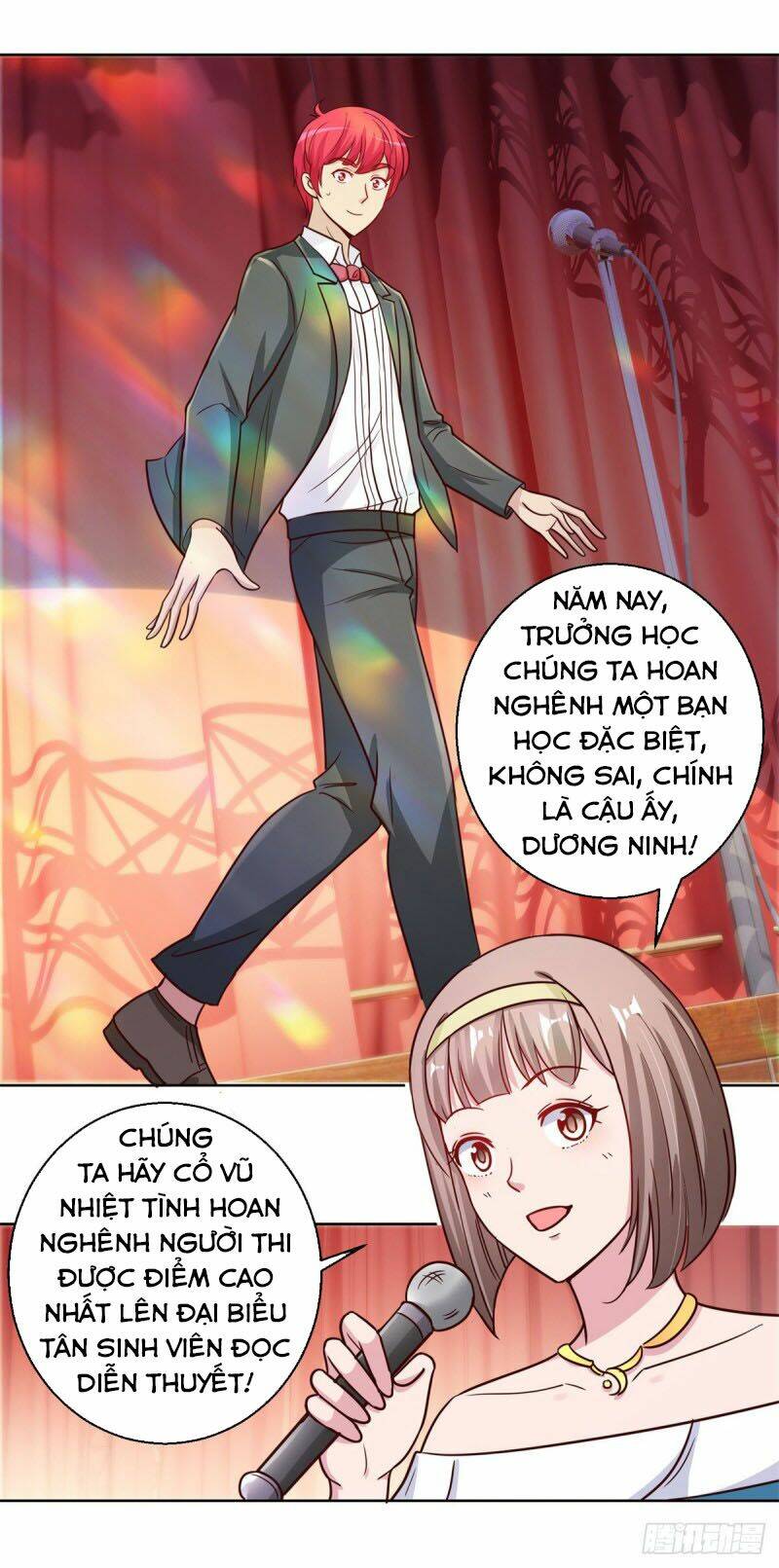 Chương 193 - Trang 17