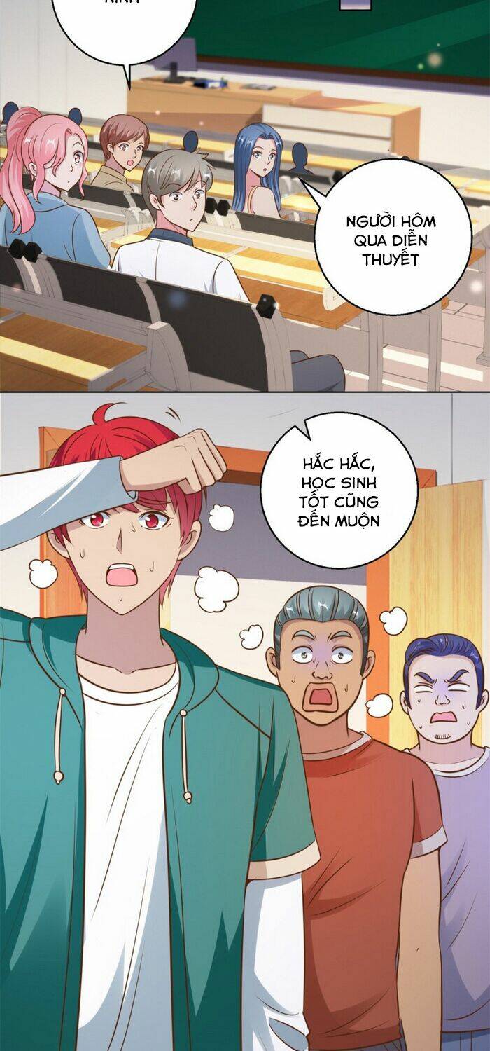 Trang 21