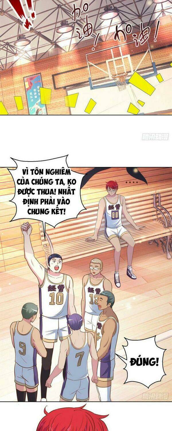 Chương 196 - Trang 14