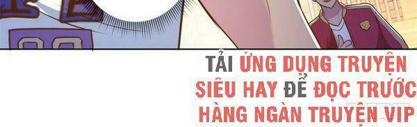 Chương 196 - Trang 22