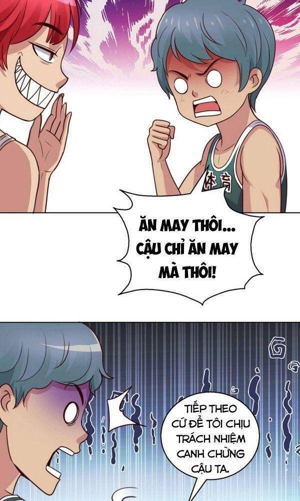 Chương 199 - Trang 10