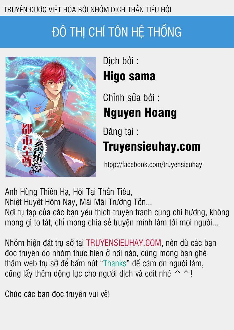 Chương 2 - Trang 1