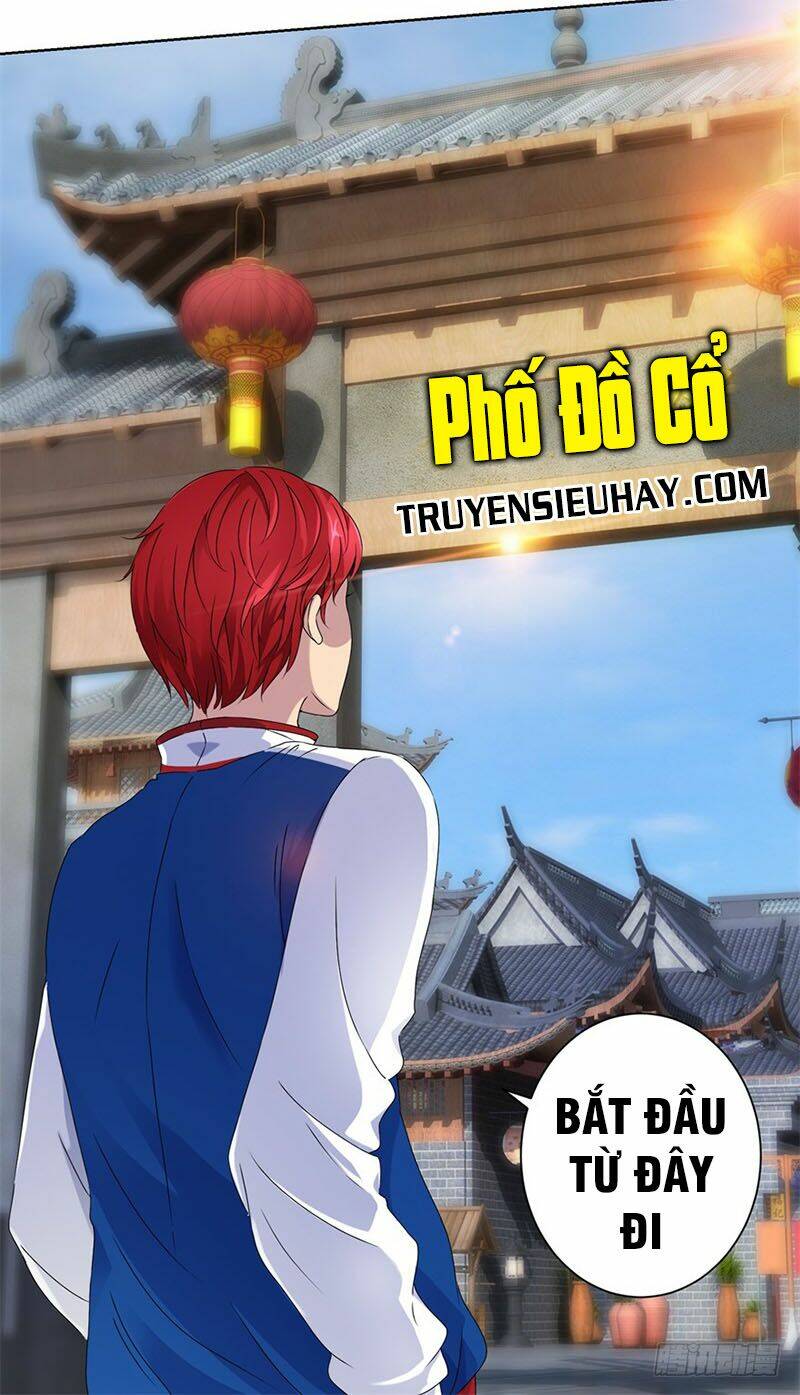 Chương 2 - Trang 13