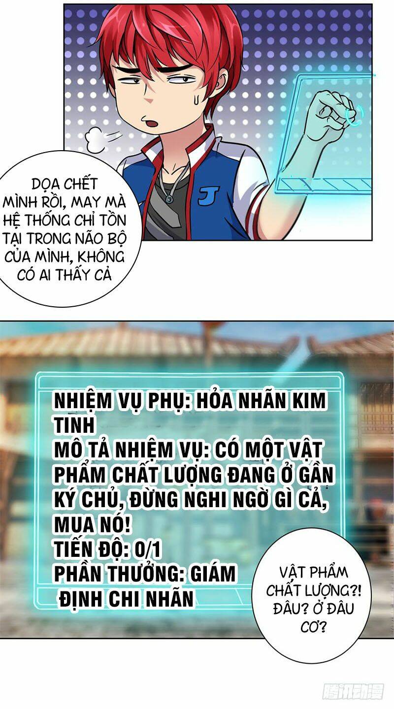 Chương 2 - Trang 15