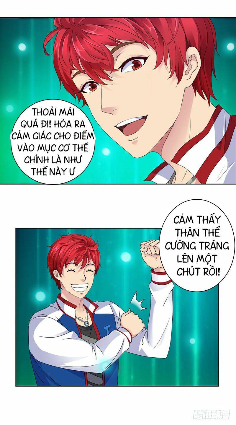 Chương 2 - Trang 3
