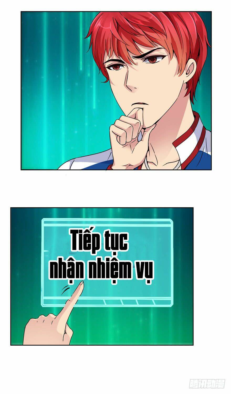 Chương 2 - Trang 7