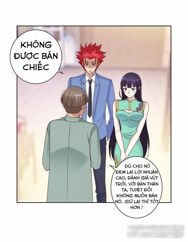 Chương 20 - Trang 11