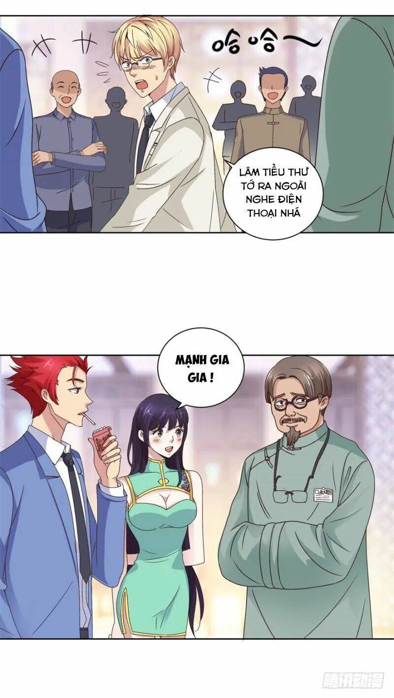Chương 20 - Trang 5