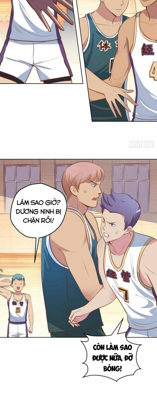 Chương 200 - Trang 12