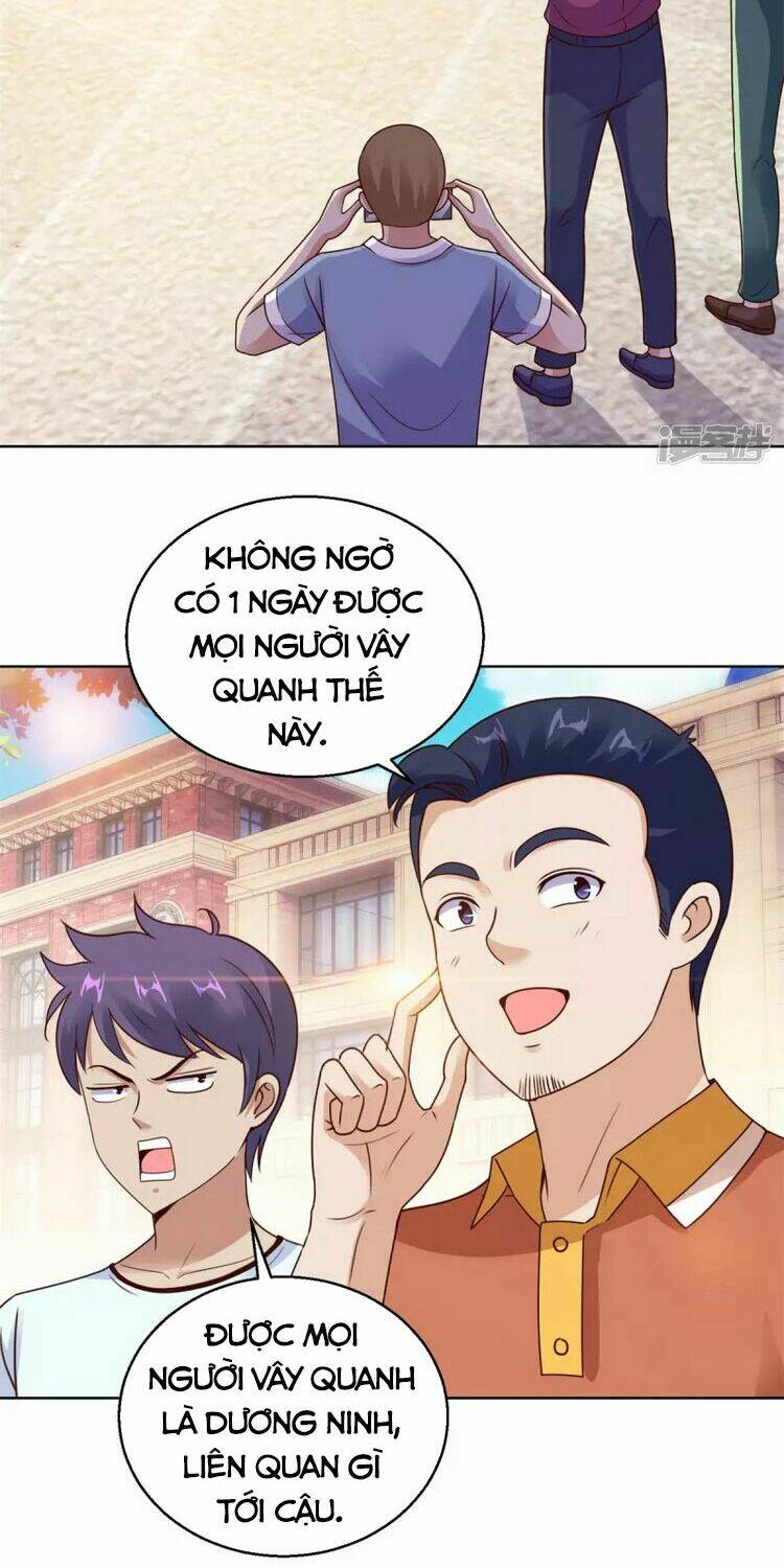 Chương 202 - Trang 2