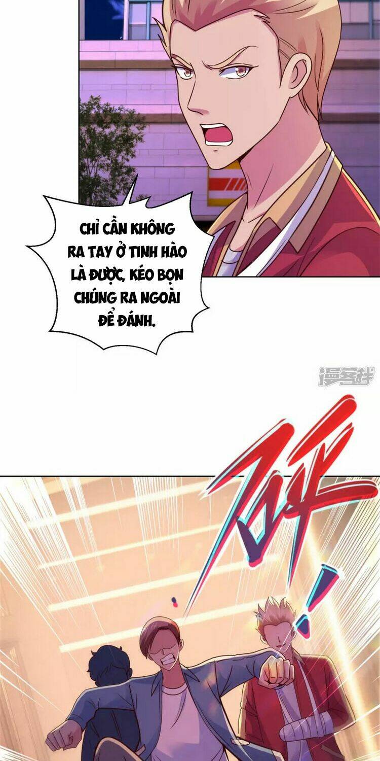 Chương 202 - Trang 12
