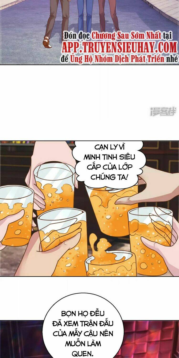 Chương 202 - Trang 4