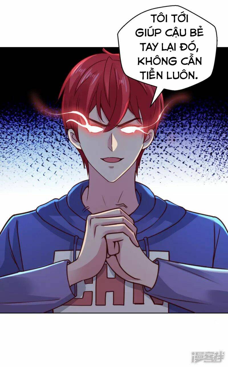 Chương 203 - Trang 12