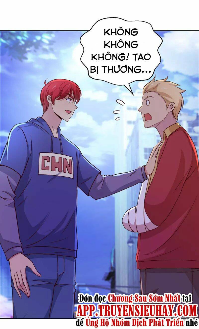 Chương 203 - Trang 13