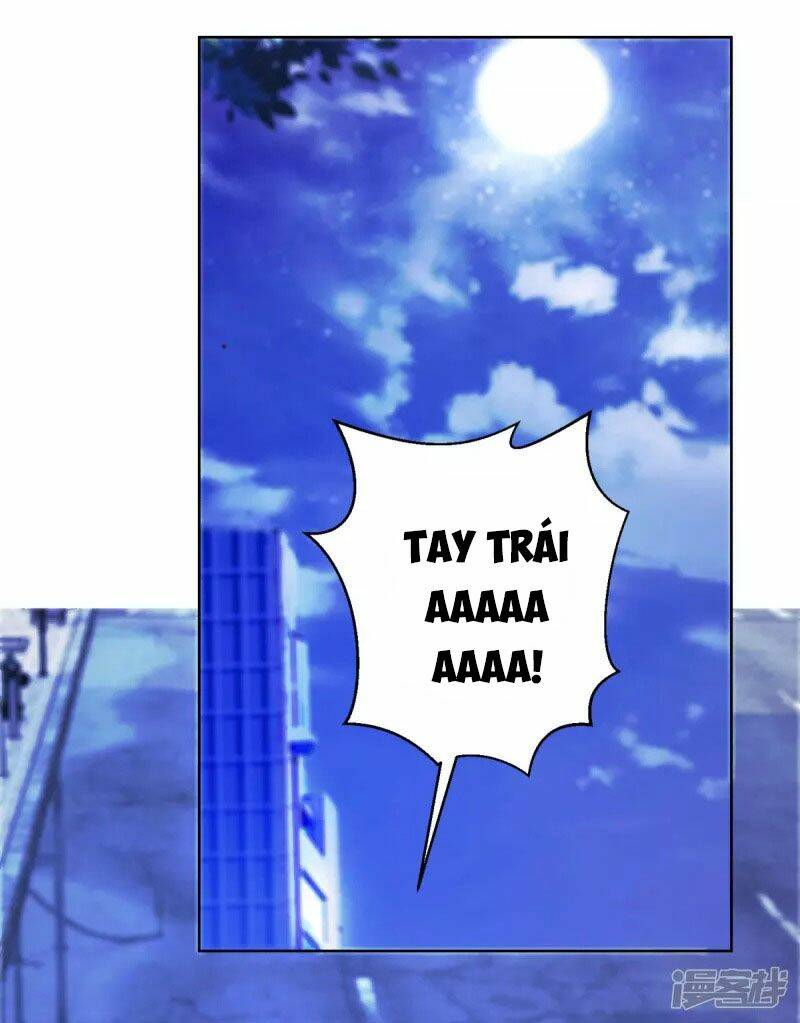 Chương 203 - Trang 14