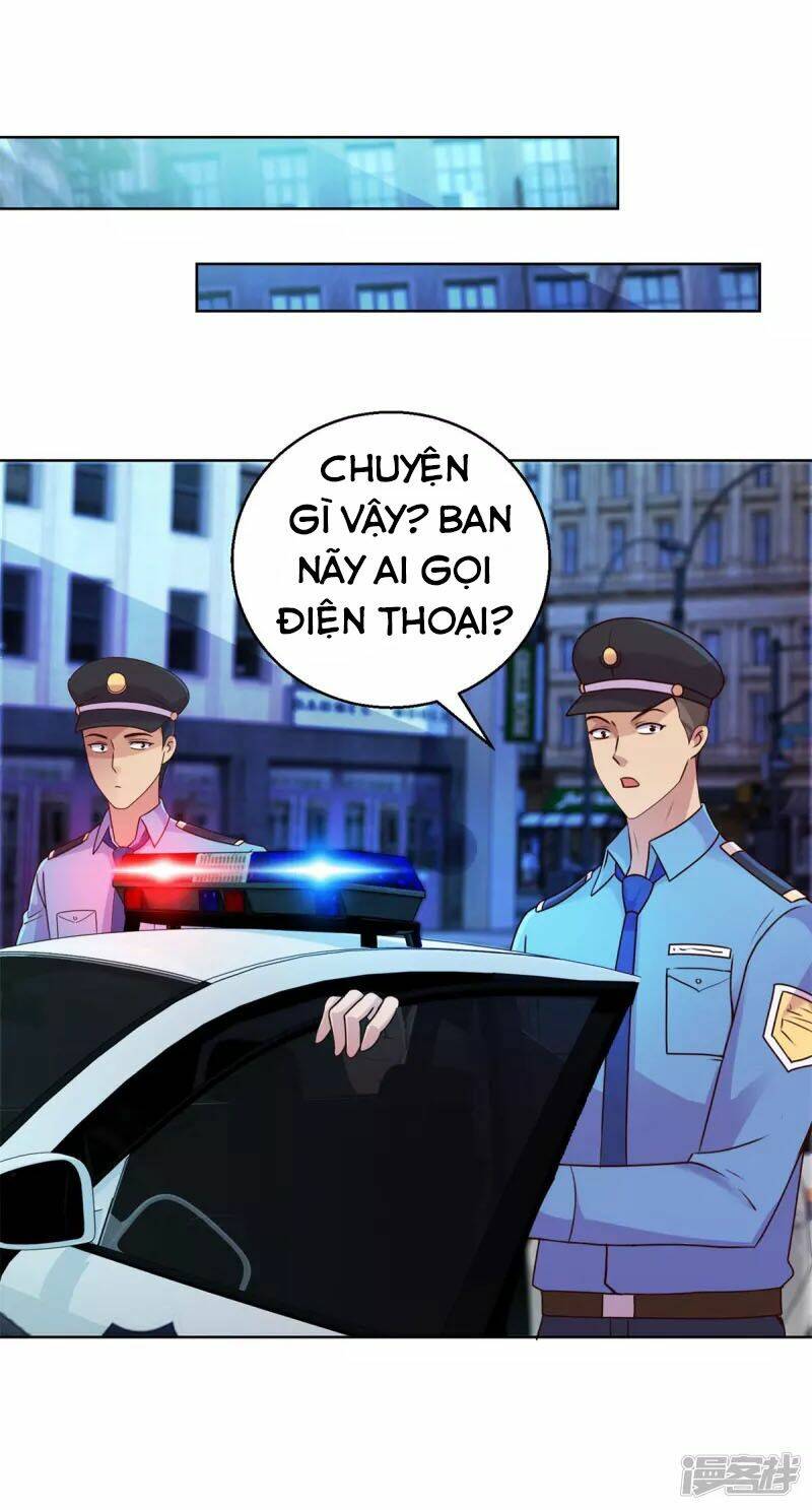 Chương 203 - Trang 20