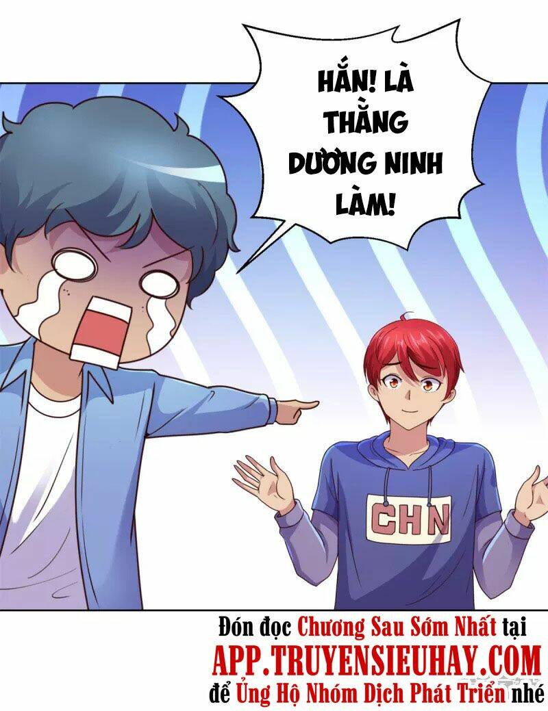 Chương 203 - Trang 22
