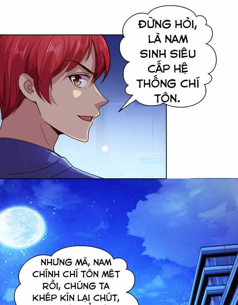 Chương 203 - Trang 27
