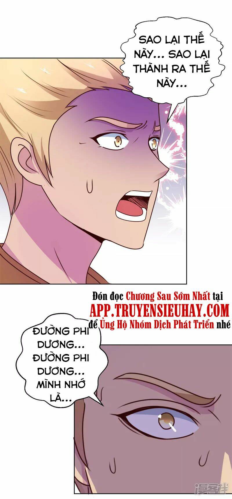 Chương 203 - Trang 5