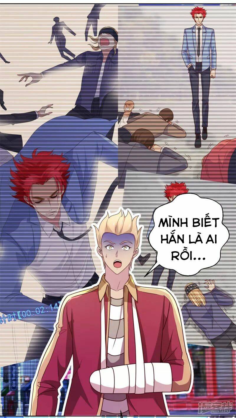 Chương 203 - Trang 6
