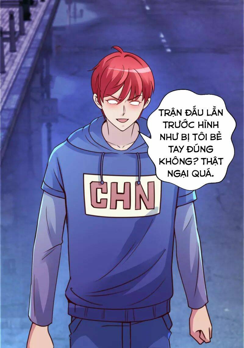 Chương 203 - Trang 10