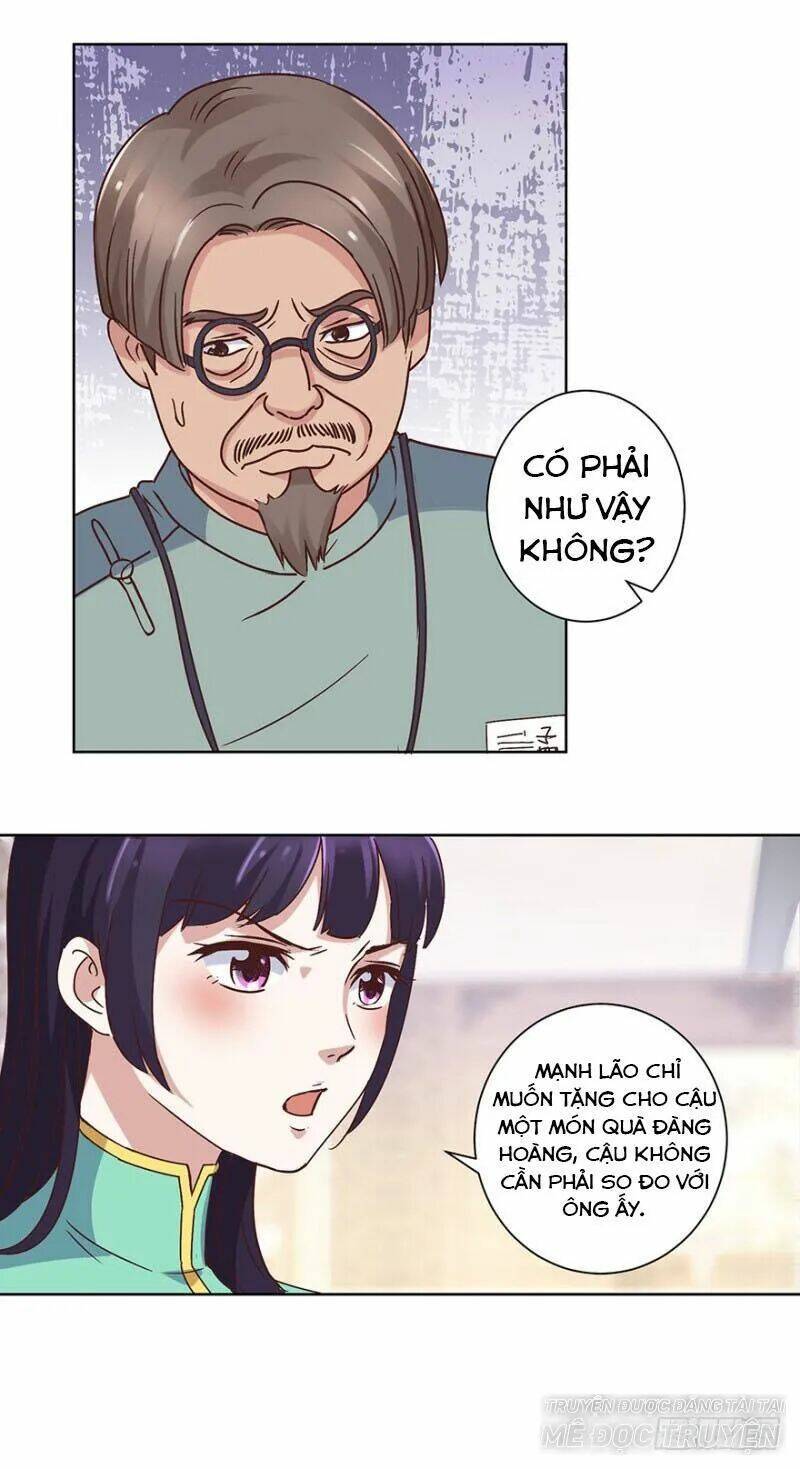 Chương 21 - Trang 11