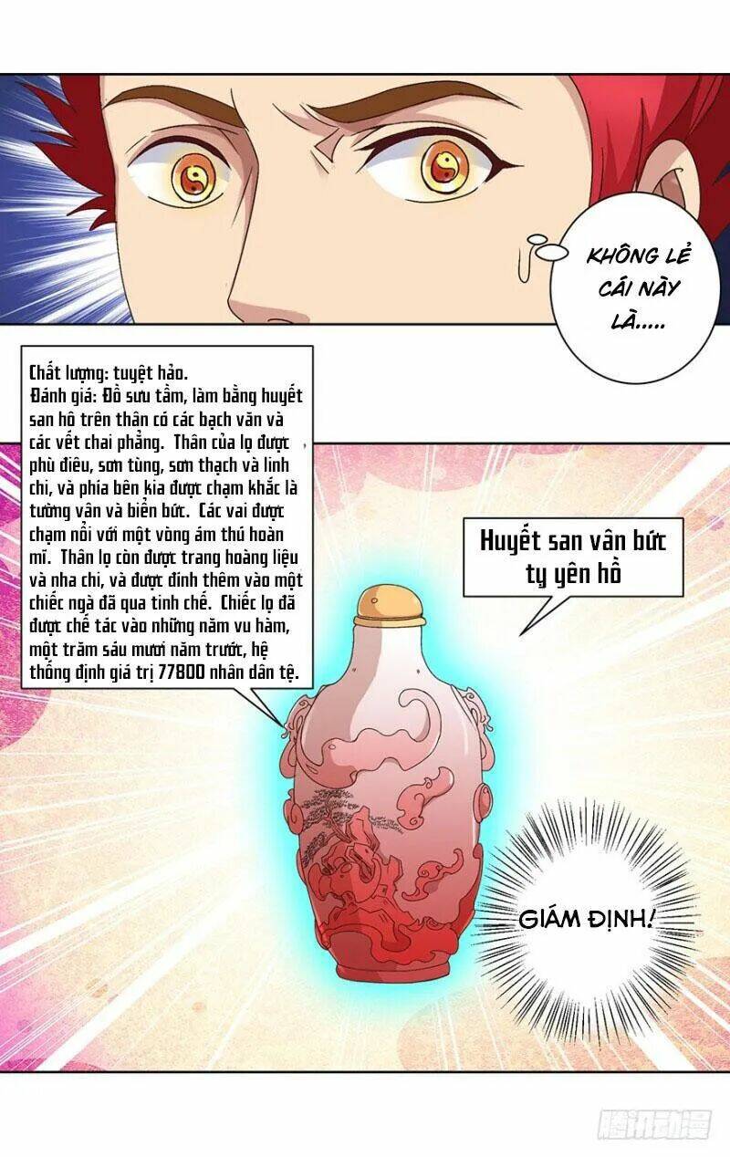 Chương 21 - Trang 3