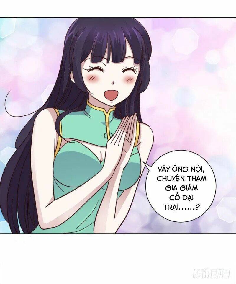 Chương 22 - Trang 13