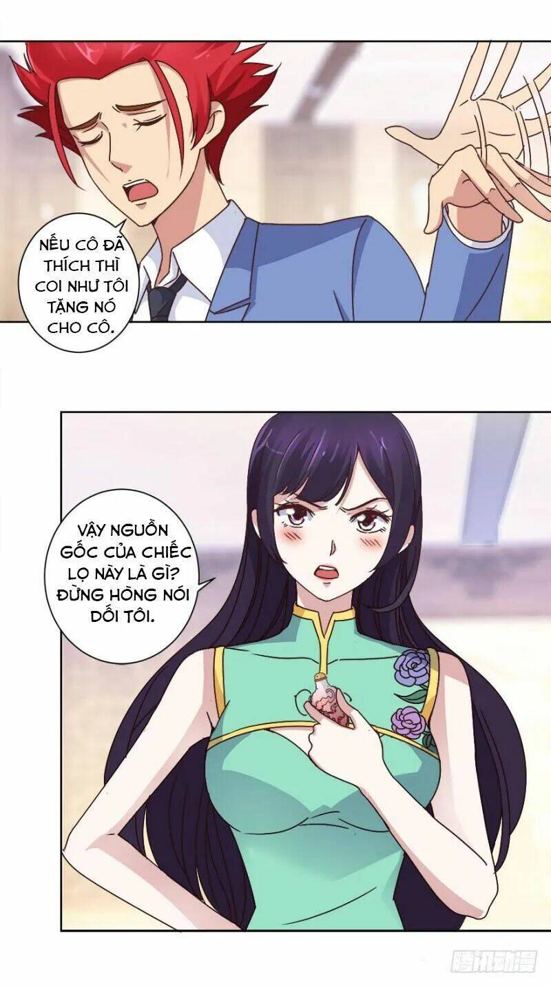 Chương 22 - Trang 5