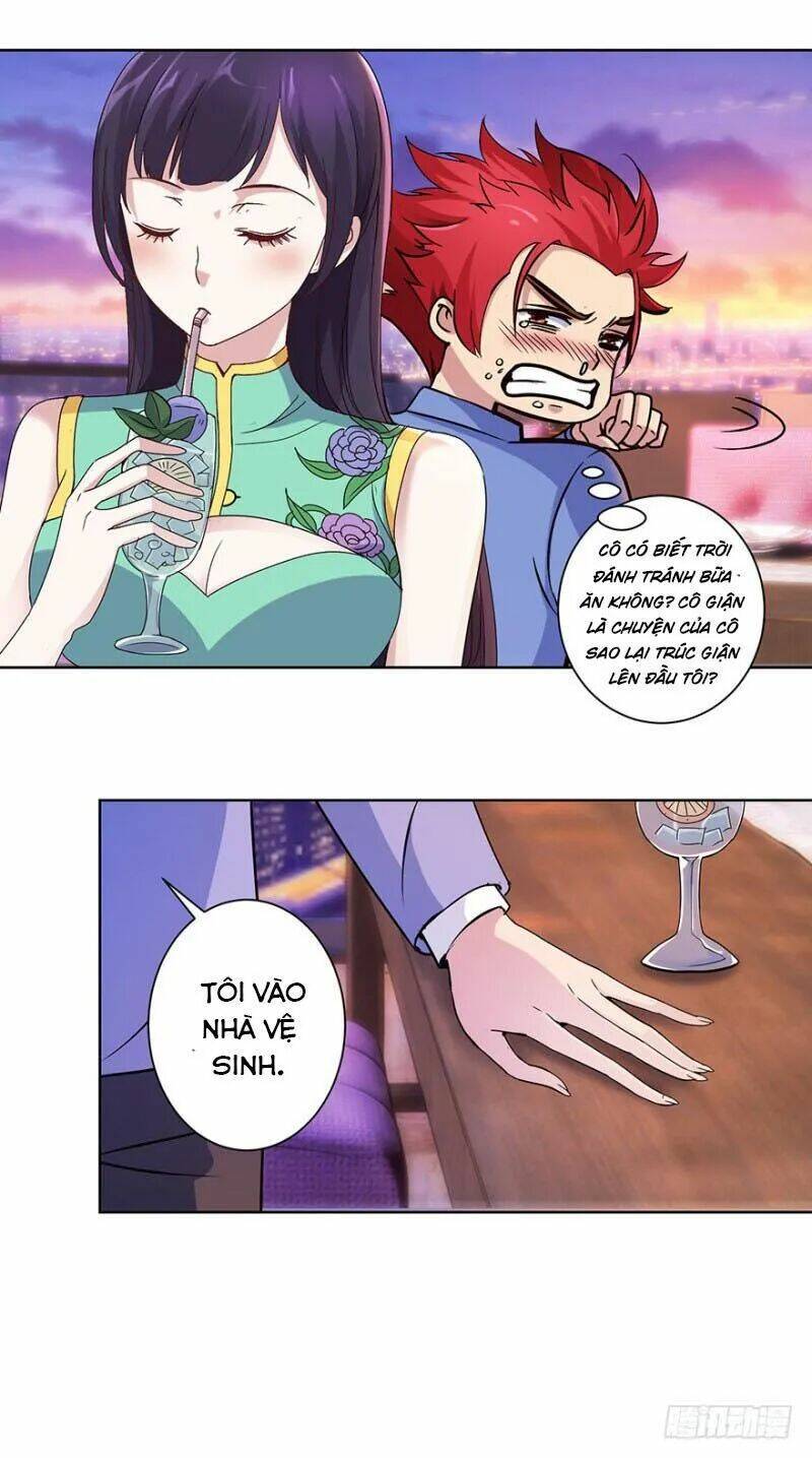 Chương 24 - Trang 8