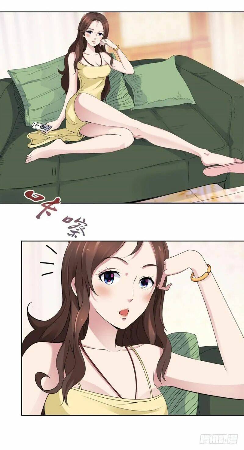 Chương 26 - Trang 5