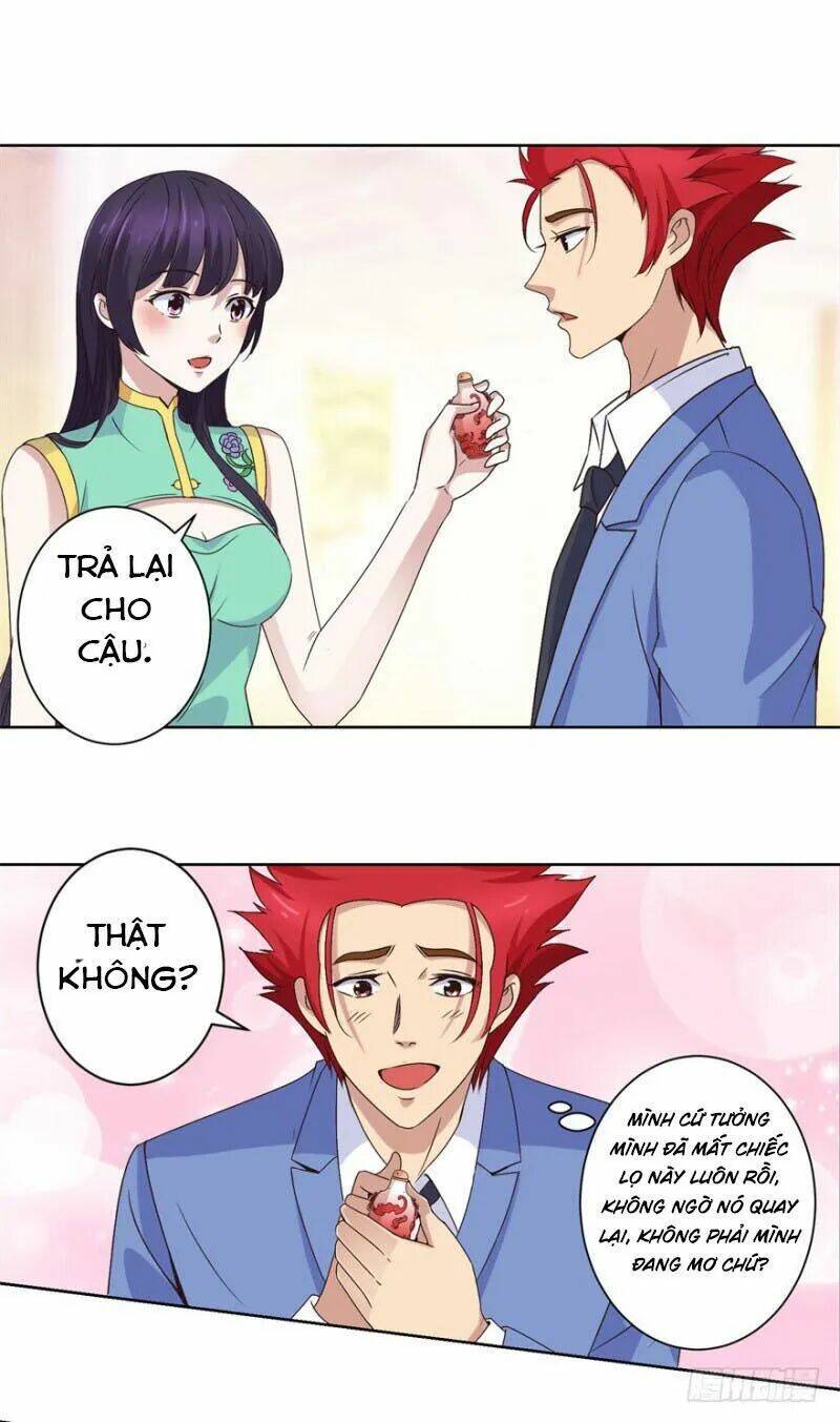 Chương 26 - Trang 8