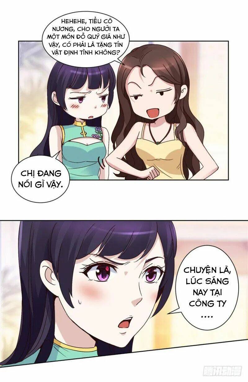 Chương 26 - Trang 10