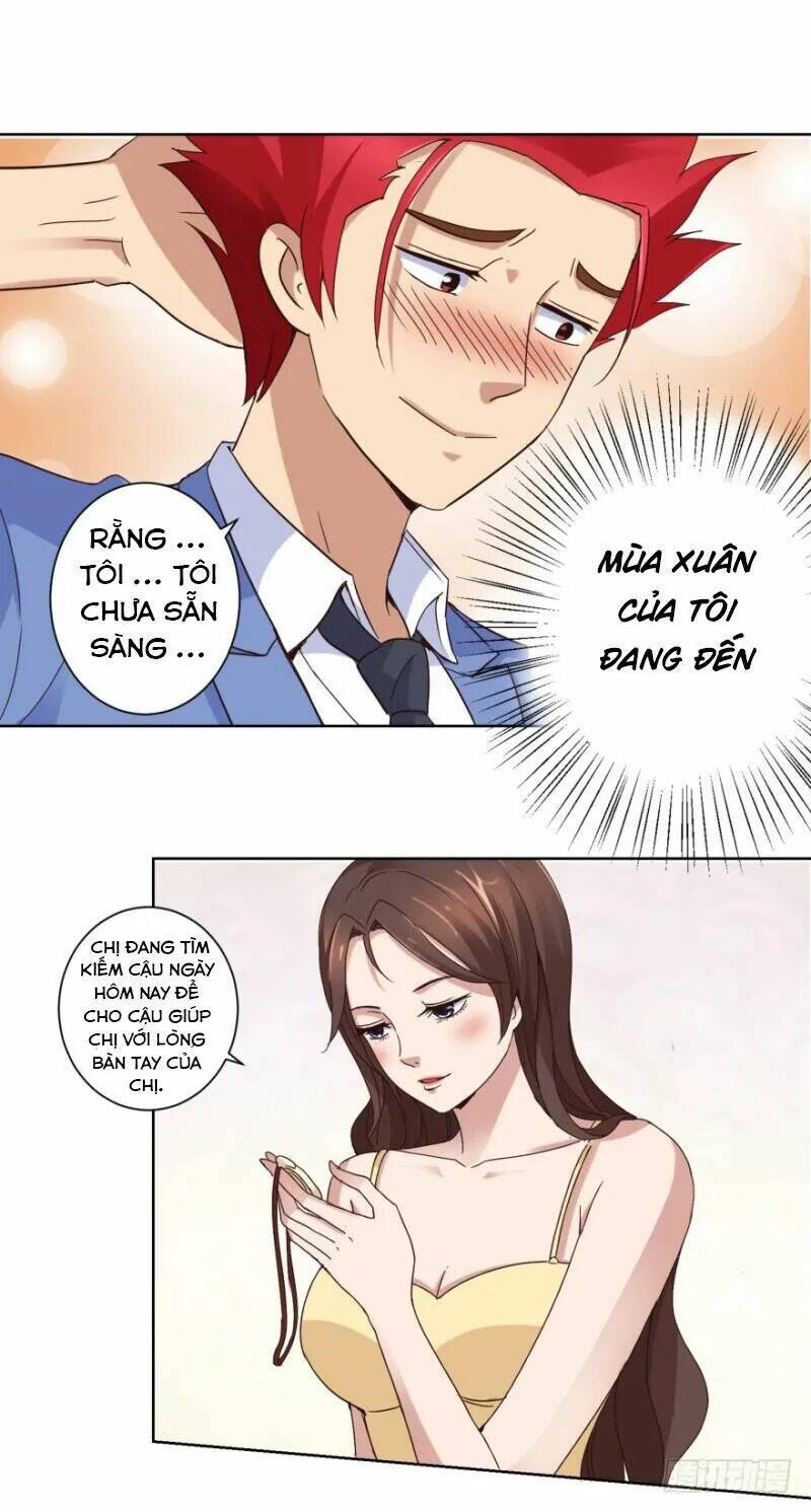 Chương 27 - Trang 2