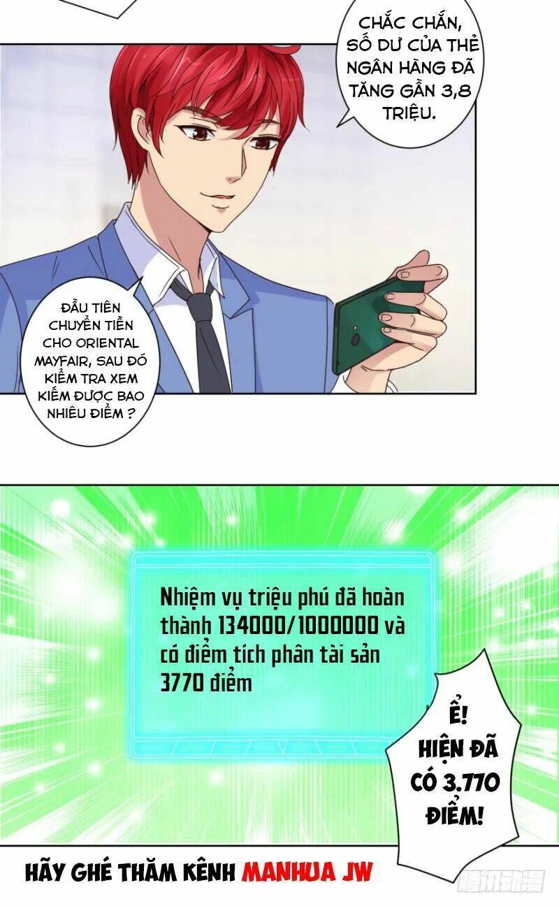 Chương 27 - Trang 14