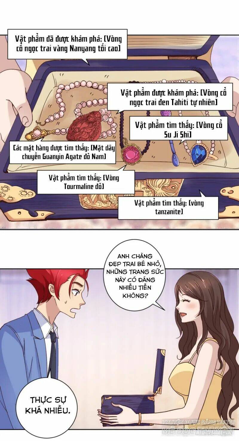 Chương 27 - Trang 6