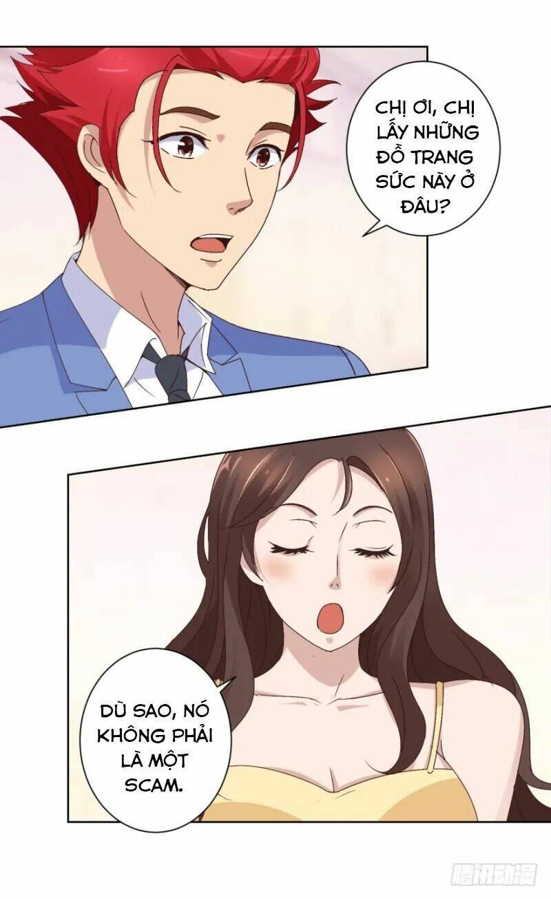 Chương 27 - Trang 7