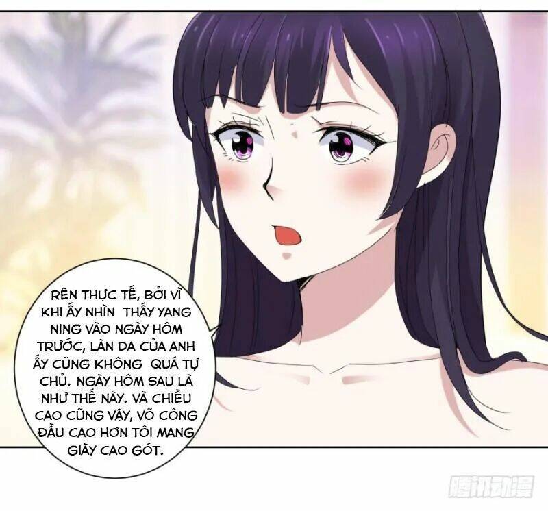 Chương 28 - Trang 14