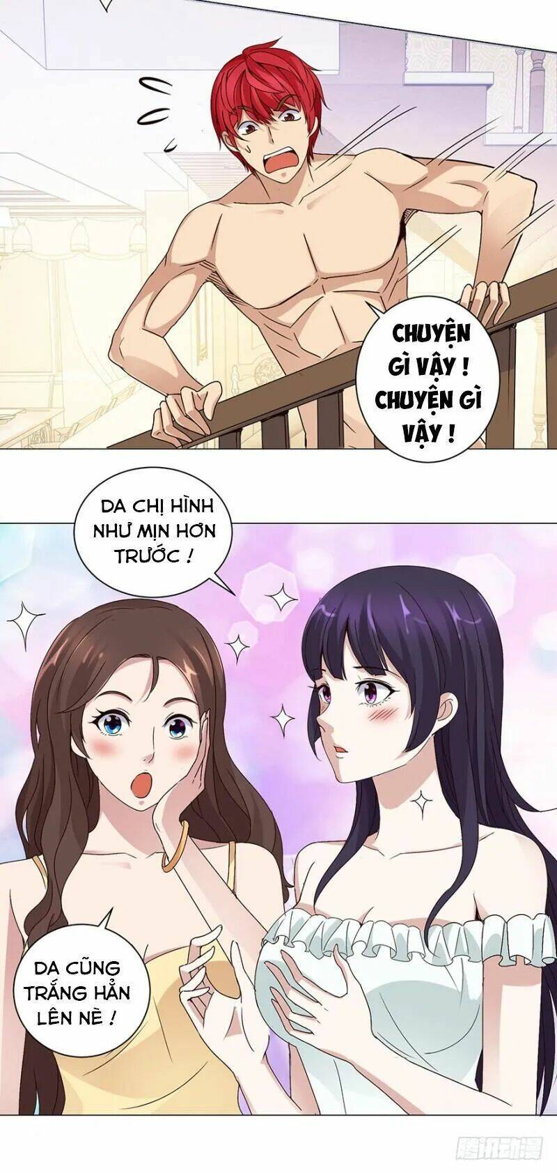 Chương 29 - Trang 10