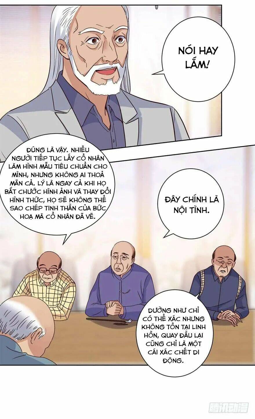 Chương 30 - Trang 13